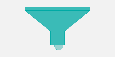 Online Marketing