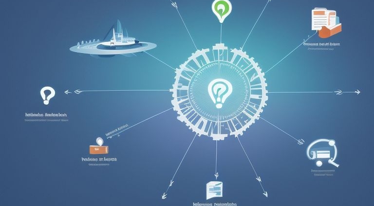 Intentionsmarketing einfach illustriert